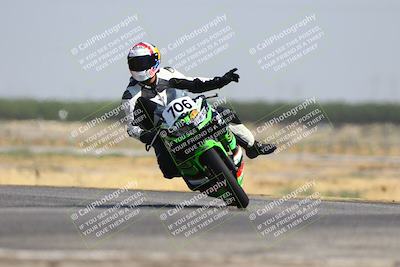 media/Jun-28-2025-CRA (Sat) [[8017bea174]]/Qualifying/Qualifying 3/